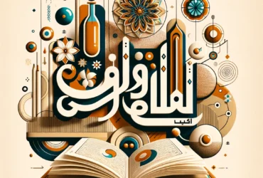 كيف تطورت الرواية العربية عبر التجريب والحداثة