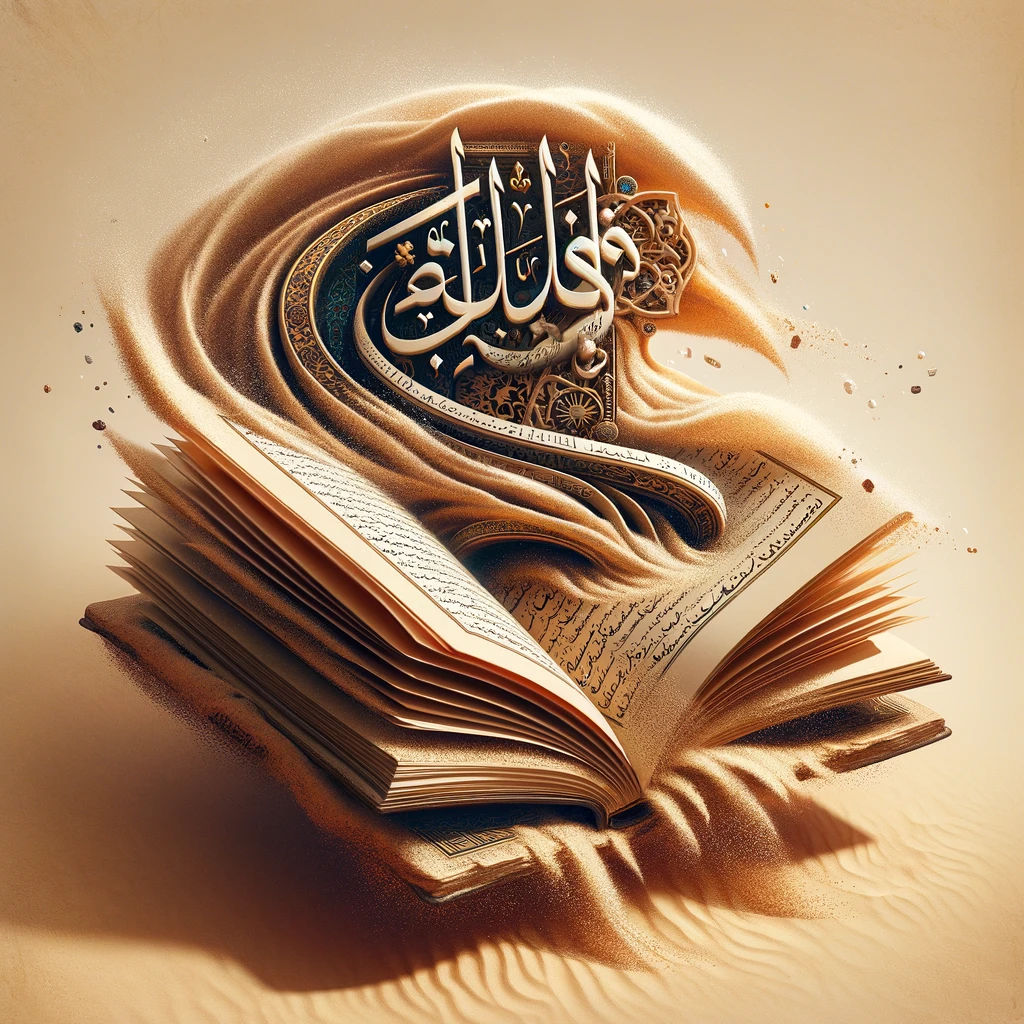 التجليات الحديثة في النقد الأدبي العربي