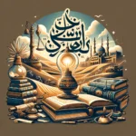 استكشاف الثقافة الشعبية في الأدب العربي: تقاطعات وتأثيرات