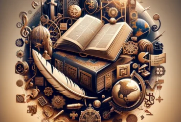 الإصلاح الديني وتأثيره المتجدد