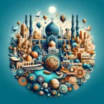 التراث العالمي وأهمية الإرث الثقافي