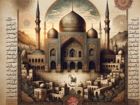 مسار التاريخ من الصعود المذهل إلى السقوط الحتمي