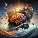 الدليل الشامل لفهم الوعي والذات