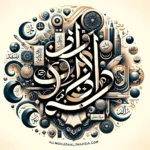 كيف تحول الخطوط الفنية إبداعك إلى روائع بصرية