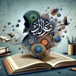 تحليل الشخصيات في الأدب الكلاسيكي والحديث