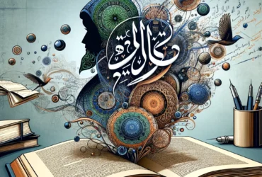 تحليل الشخصيات في الأدب الكلاسيكي والحديث