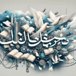 الأدب والسلطة
