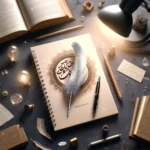 تأثير الكتابة الإبداعية على الانفتاح الشخصي