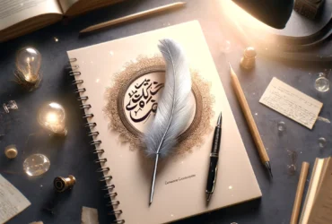 تأثير الكتابة الإبداعية على الانفتاح الشخصي
