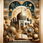 اكتشف أسرار العصر الذهبي الإسلامي