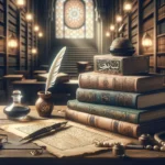 الفلسفة كأداة لإعادة البناء الثقافي