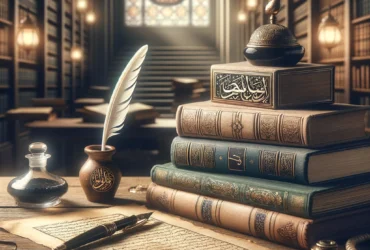 الفلسفة كأداة لإعادة البناء الثقافي