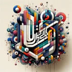كيف غير الفن الحديث وجه وسائل التواصل الاجتماعي