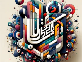 كيف غير الفن الحديث وجه وسائل التواصل الاجتماعي