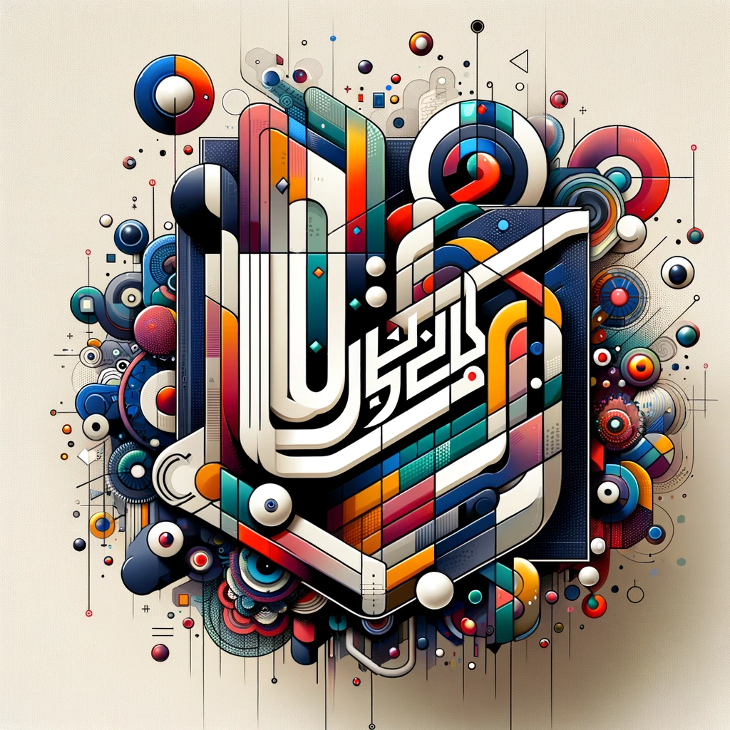 كيف غير الفن الحديث وجه وسائل التواصل الاجتماعي
